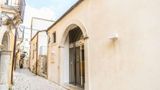 Hotel dell Orologio Exterior