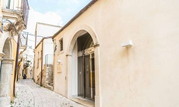 Hotel dell Orologio