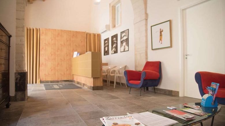 <b>Hotel dell Orologio Other</b>. Images powered by <a href="https://iceportal.shijigroup.com/" title="IcePortal" target="_blank">IcePortal</a>.