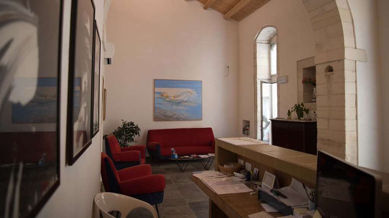 <b>Hotel dell Orologio Other</b>. Images powered by <a href="https://iceportal.shijigroup.com/" title="IcePortal" target="_blank">IcePortal</a>.
