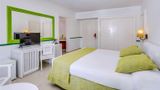 Tryp Cayo Coco Hotel Room