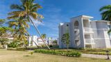 Tryp Cayo Coco Hotel Exterior