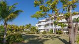 Tryp Cayo Coco Hotel Exterior
