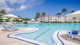 Tryp Cayo Coco Hotel Other