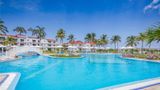 Tryp Cayo Coco Hotel Other