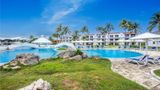 Tryp Cayo Coco Hotel Restaurant