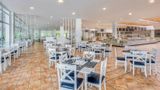 Tryp Cayo Coco Hotel Restaurant