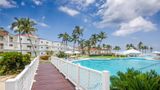 Tryp Cayo Coco Hotel Other