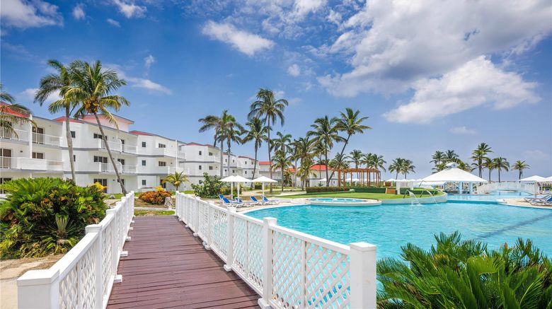 <b>Tryp Cayo Coco Hotel Other</b>. Images powered by <a href="https://iceportal.shijigroup.com/" title="IcePortal" target="_blank">IcePortal</a>.