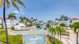 Tryp Cayo Coco Hotel Exterior