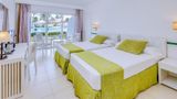 Tryp Cayo Coco Hotel Room