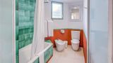 Tryp Cayo Coco Hotel Room