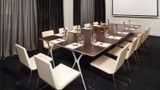 Gran Melia Palacio de los Duques Meeting