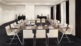 Gran Melia Palacio de los Duques Meeting