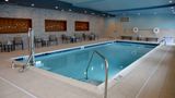 Embassy Suites Gwinnett Sugarloaf Pool