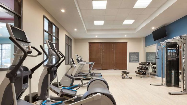 <b>Embassy Suites Gwinnett Sugarloaf Health</b>. Images powered by <a href="https://iceportal.shijigroup.com/" title="IcePortal" target="_blank">IcePortal</a>.