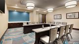 Embassy Suites Gwinnett Sugarloaf Meeting