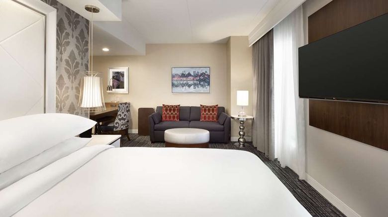 <b>Embassy Suites Gwinnett Sugarloaf Other</b>. Images powered by <a href="https://iceportal.shijigroup.com/" title="IcePortal" target="_blank">IcePortal</a>.