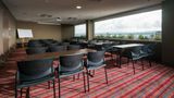 Hampton by Hilton Bucaramanga Meeting
