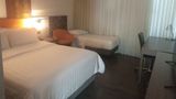 Hampton by Hilton Bucaramanga Room