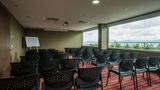 Hampton by Hilton Bucaramanga Meeting