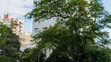 Hampton by Hilton Bucaramanga Exterior