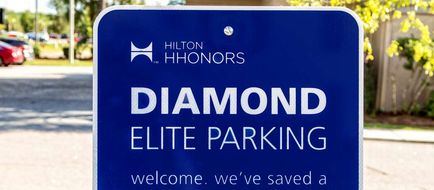 Hampton Inn Summerville Exterior