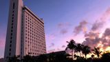 DoubleTree by Hilton Naha Shuri Castle Exterior