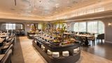 DoubleTree by Hilton Naha Shuri Castle Restaurant