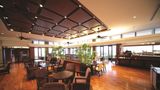 DoubleTree by Hilton Naha Shuri Castle Restaurant