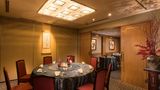 DoubleTree by Hilton Naha Shuri Castle Restaurant