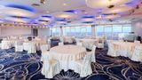 DoubleTree by Hilton Naha Shuri Castle Meeting