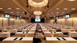 DoubleTree by Hilton Naha Shuri Castle Meeting