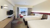 DoubleTree by Hilton Naha Shuri Castle Other