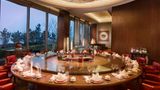 Hilton Yantai Golden Coast Restaurant
