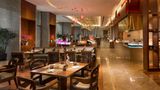 Hilton Yantai Golden Coast Restaurant