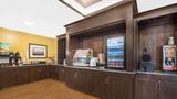Hawthorn Extended Stay Dickinson Other