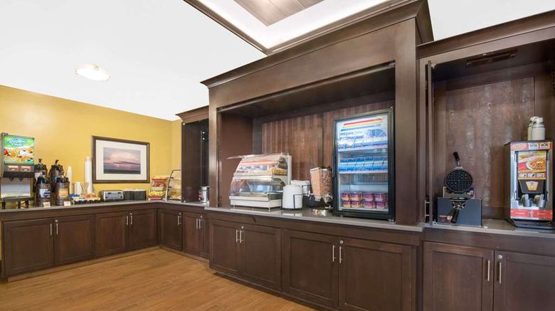 <b>Hawthorn Extended Stay Dickinson Other</b>. Images powered by <a href="https://iceportal.shijigroup.com/" title="IcePortal" target="_blank">IcePortal</a>.