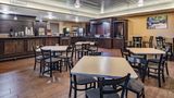 Hawthorn Extended Stay Dickinson Other