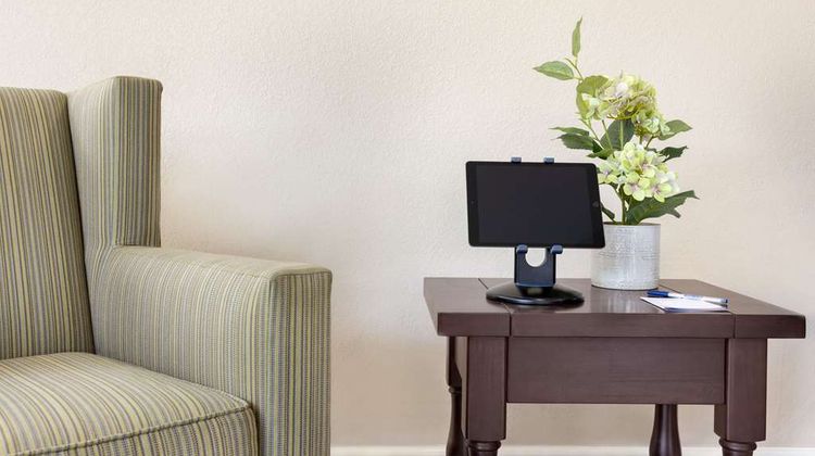 Baymont Inn & Suites Winchester Other