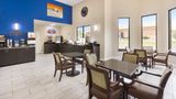Baymont Inn & Suites Winchester Other