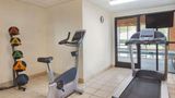 Baymont Inn & Suites Winchester Health