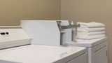 Baymont Inn & Suites Winchester Other