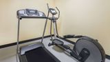 <b>Days Inn New Orleans Pontchartrain Health</b>. Images powered by <a href="https://iceportal.shijigroup.com/" title="IcePortal" target="_blank">IcePortal</a>.