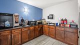 <b>Days Inn New Orleans Pontchartrain Other</b>. Images powered by <a href="https://iceportal.shijigroup.com/" title="IcePortal" target="_blank">IcePortal</a>.