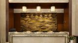 Ramada Jiaxing Lobby