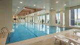 Ramada Jiaxing Pool