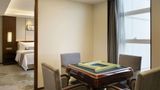 Ramada Jiaxing Suite