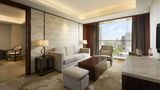 Ramada Jiaxing Suite