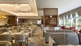 Ramada Jiaxing Restaurant